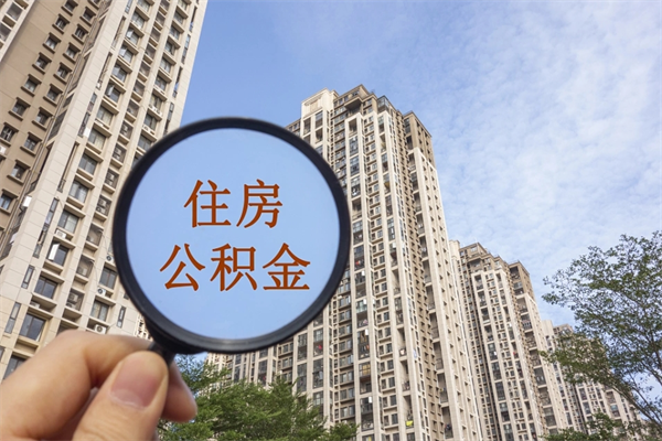成都帮取离职公积金（帮忙取公积金怎么收费）